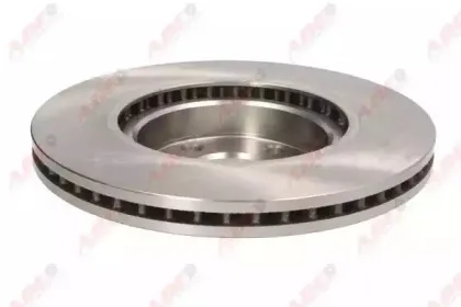 Тормозной диск ABE купить