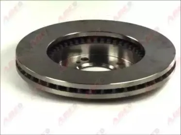 Тормозной диск ABE купить