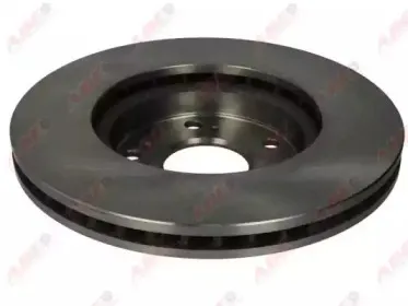 Тормозной диск ABE купить