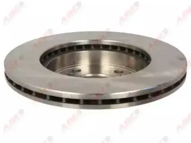 Тормозной диск ABE купить