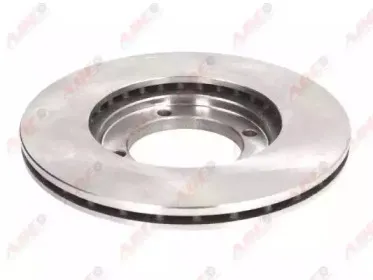 Тормозной диск ABE купить