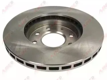 Тормозной диск ABE купить