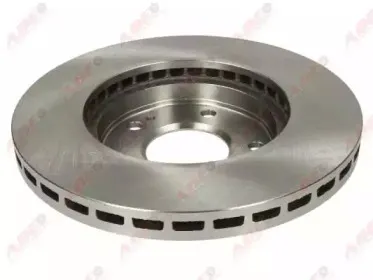 Тормозной диск ABE купить