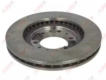 Тормозной диск ABE купить