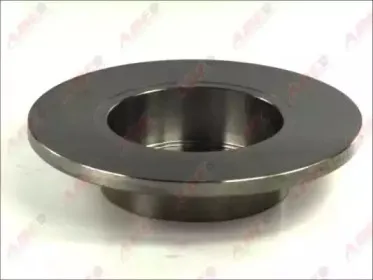 Тормозной диск ABE купить