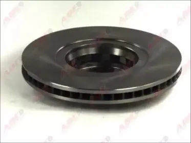 Тормозной диск ABE купить