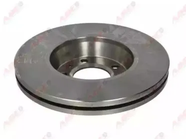 Тормозной диск ABE купить