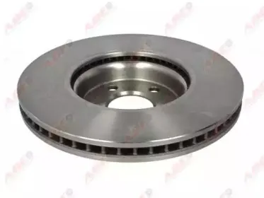 Тормозной диск ABE купить