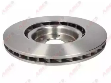 Тормозной диск ABE купить