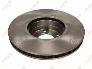 Тормозной диск ABE купить