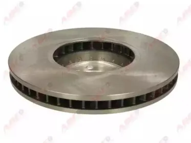 Тормозной диск ABE купить