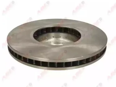 Тормозной диск ABE купить