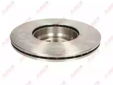 Тормозной диск ABE купить