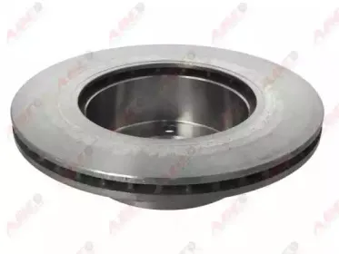 Тормозной диск ABE купить