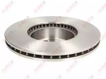 Тормозной диск ABE купить