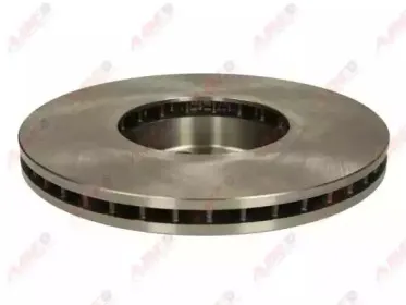 Тормозной диск ABE купить