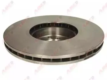 Тормозной диск ABE купить