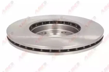 Тормозной диск ABE купить