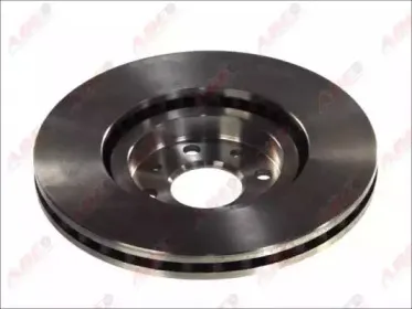 Тормозной диск ABE купить