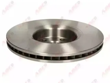 Тормозной диск ABE купить