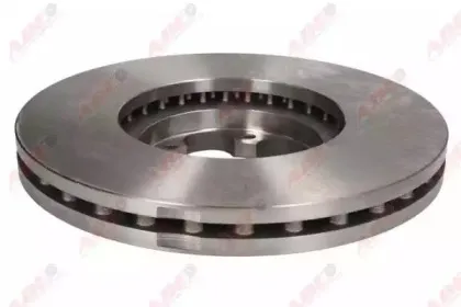 Тормозной диск ABE купить