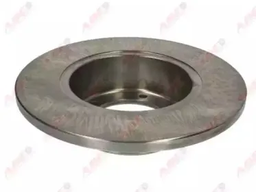 Тормозной диск ABE купить