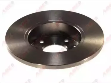 Тормозной диск ABE купить