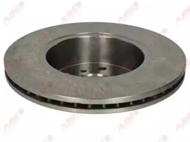 Тормозной диск ABE купить