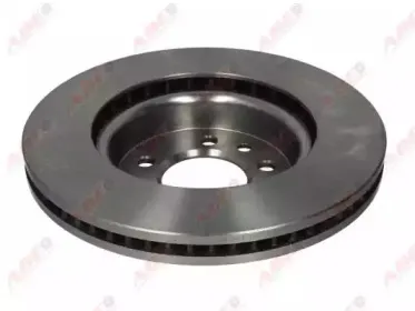 Тормозной диск ABE купить