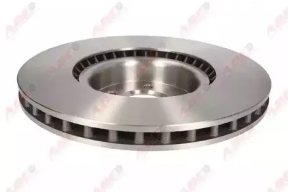 Тормозной диск ABE купить