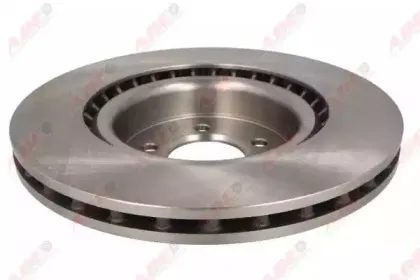 Тормозной диск ABE купить