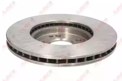 Тормозной диск ABE купить