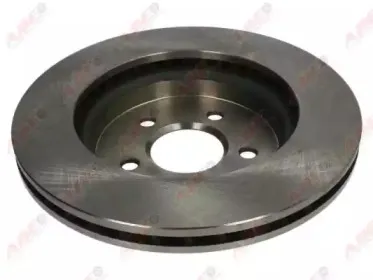 Тормозной диск ABE купить