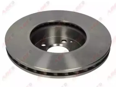 Тормозной диск ABE купить