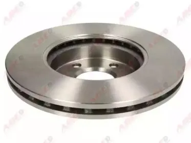 Тормозной диск ABE купить