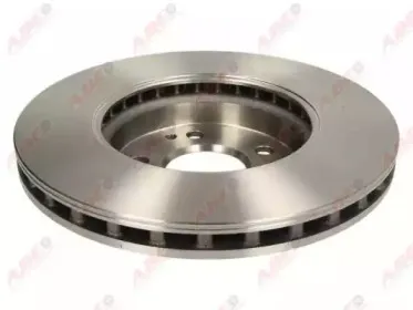 Тормозной диск ABE купить