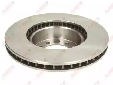 Тормозной диск ABE купить