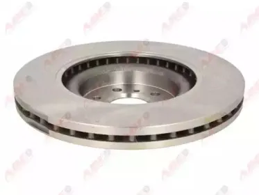 Тормозной диск ABE купить