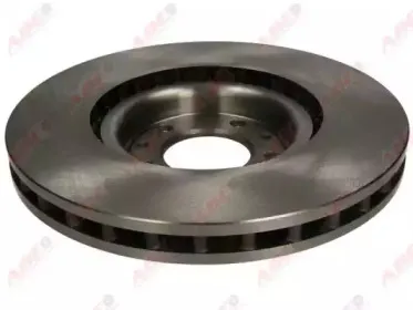 Тормозной диск ABE купить