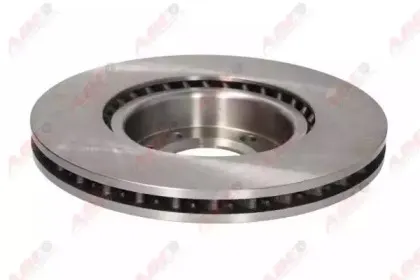 Тормозной диск ABE купить