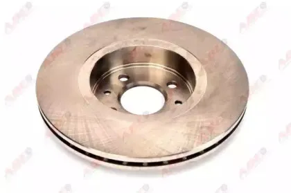 Тормозной диск ABE купить