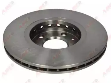 Тормозной диск ABE купить