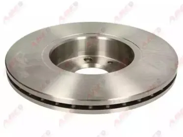 Тормозной диск ABE купить