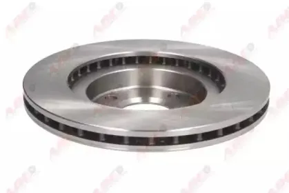 Тормозной диск ABE купить