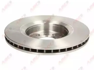 Тормозной диск ABE купить