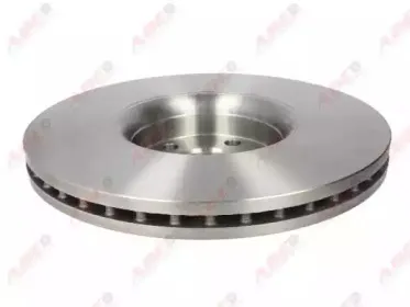 Тормозной диск ABE купить