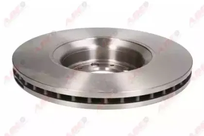 Тормозной диск ABE купить