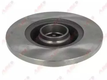 Тормозной диск ABE купить