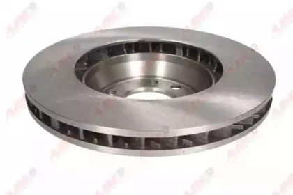 Тормозной диск ABE купить