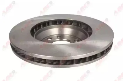 Тормозной диск ABE купить